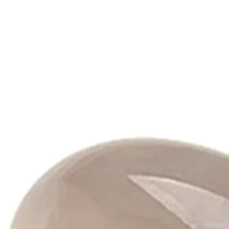 

1PC Natural Jade Mushroom Shape Gua Sha Board Face Back Body Massager Facial Beauty Care Skin Tool Women Relaxing Face Roller