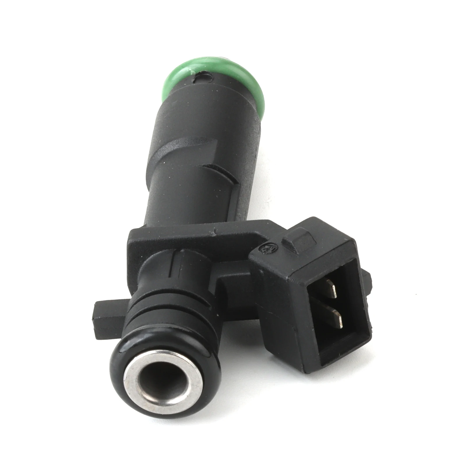 

Car Accessories Fuel Injector 25186566 For Chevrolet Spark Classic 2016-2017 Beat 2018-2020 1.2L L4 New