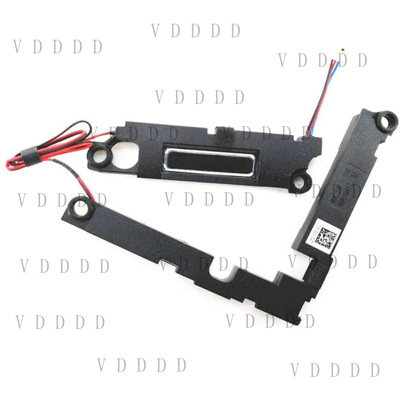 Z For Dell Inspiron 14 7460 7472 Laptop Speaker 0PV0JJ PV0JJ