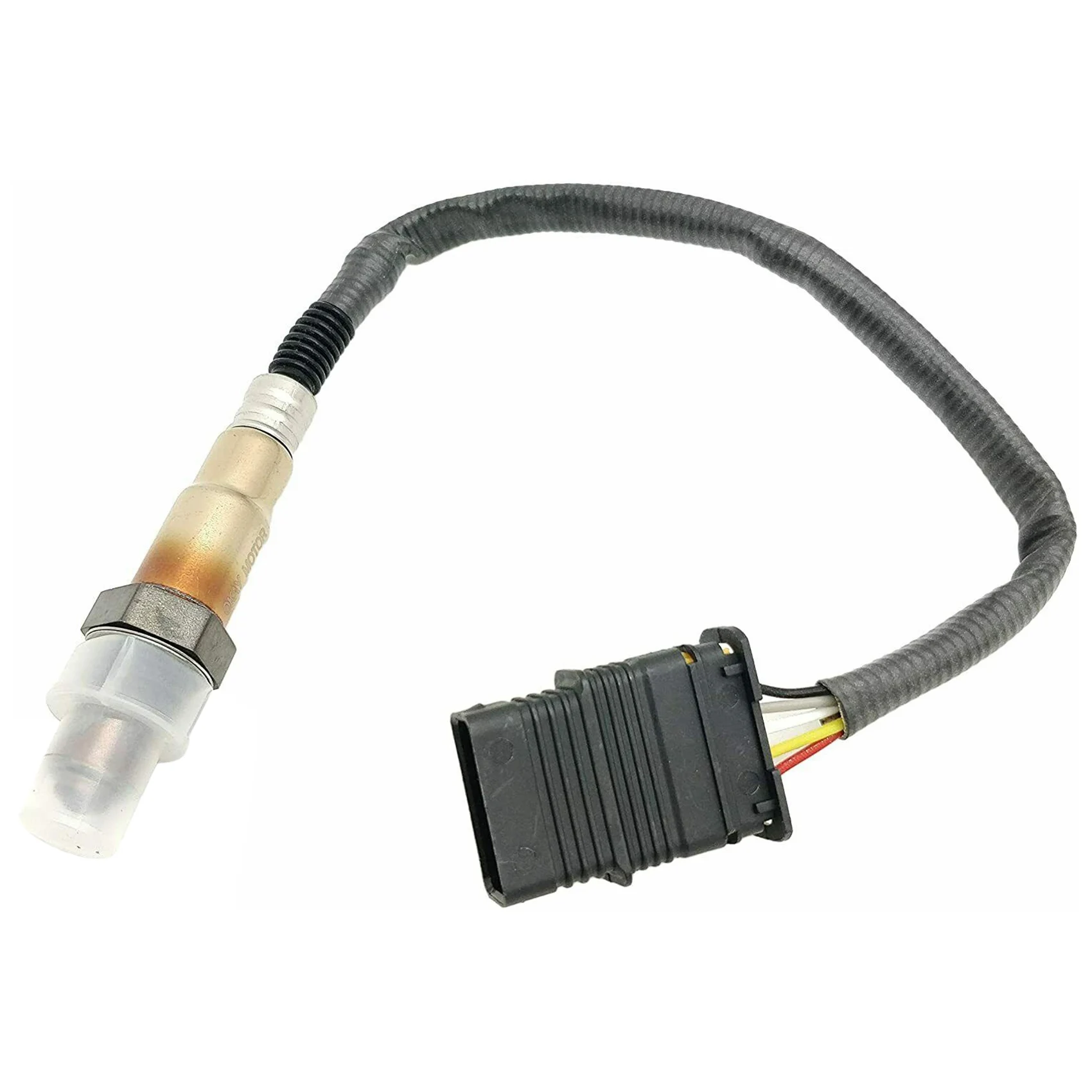 

Car Sensor Lambda Oxygen Sensor O2 Sensor for -Bmw 228I 320I 328I 428I 528I X1 X3 X4 X5 Z4 M2 2.0L 3.0L