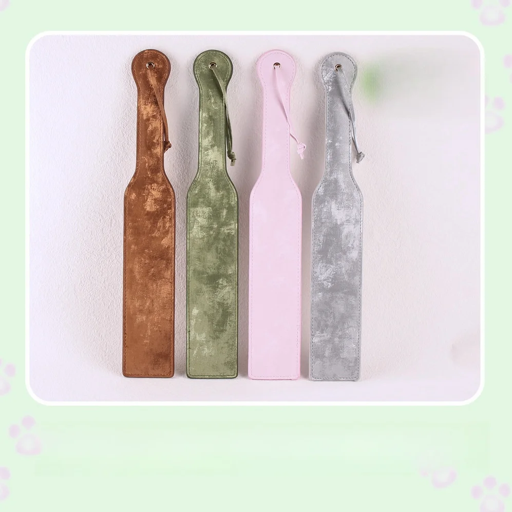 성인 남녀 역할 놀이 파티 섹시 의상, 스파클 가죽 코스프레 모자 세트, 블라인드 폴드 초커 마스크 포함, 3 개 세트