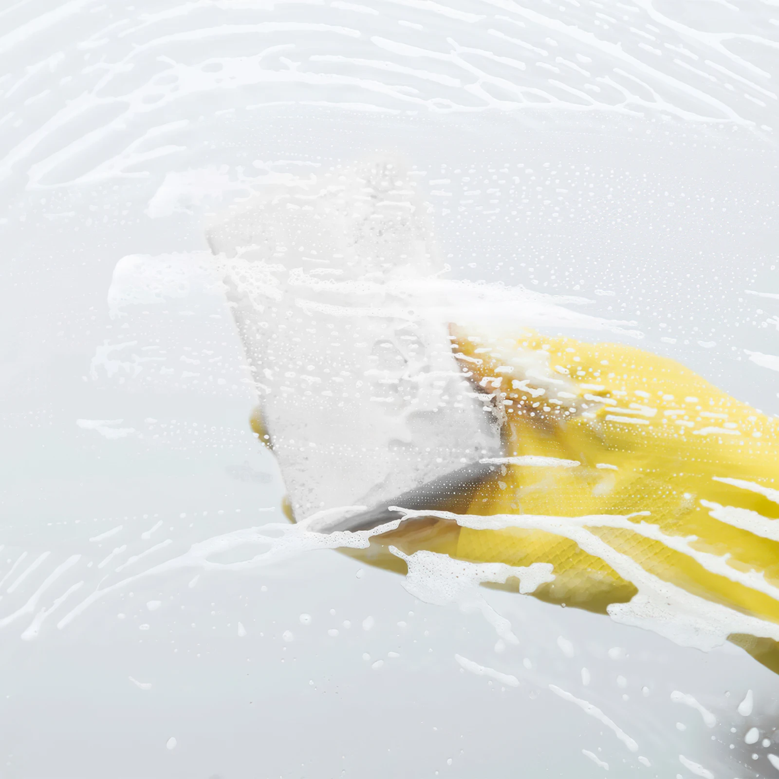 

12 pcs Melamine Sponges Dish Washing Sponge Kitchen Cleaning Scrubber Foam Sponge Household Use Multi-Purpose Water Absorption