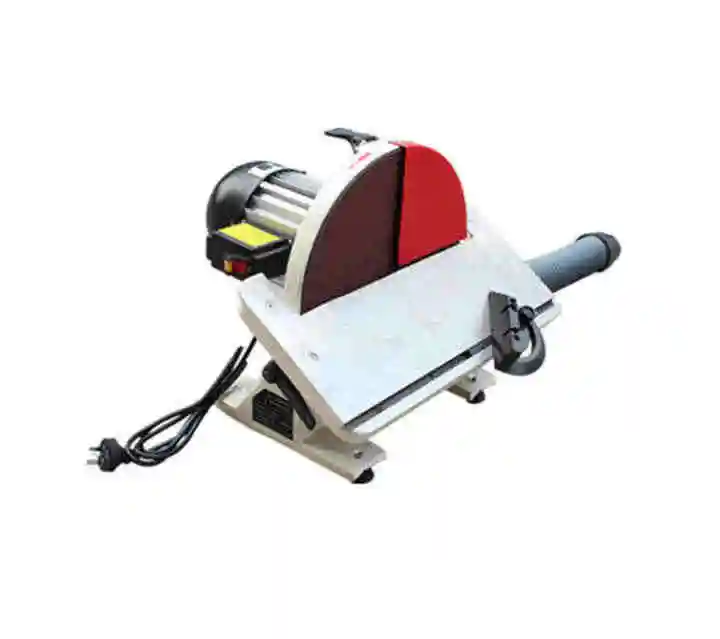 Ckg Adjustable 45 °…