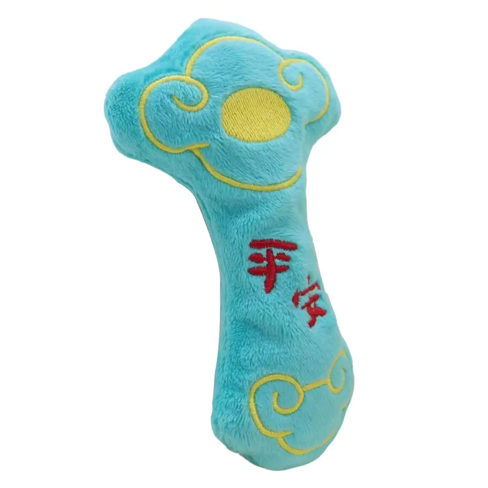 Morbidi giocattoli di peluche per alimenti Animali di peluche morbidi Succhietto per bambini Accessori per giocattoli di peluche per frutta che migliorano il comfort del sonno