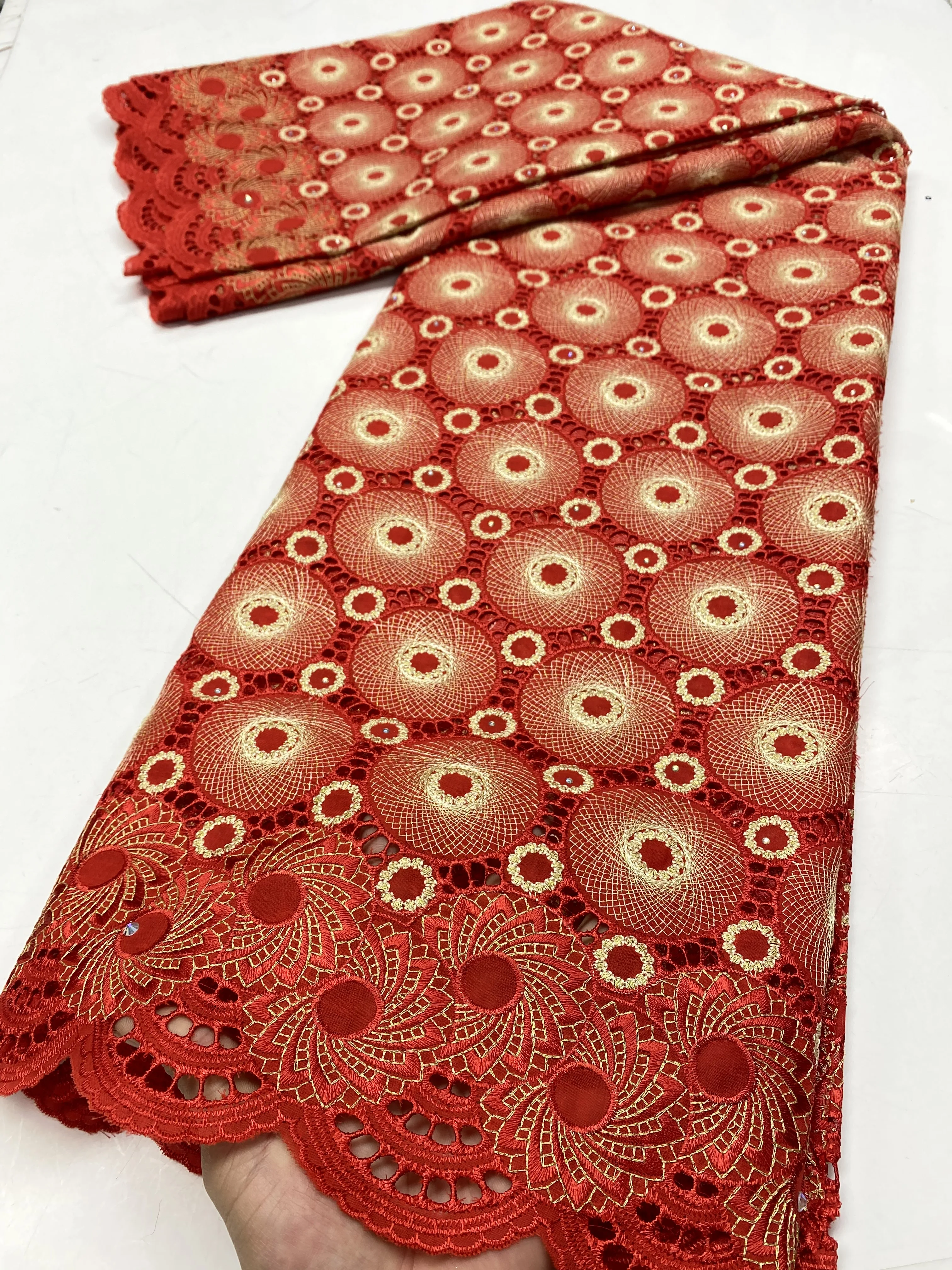 african-dry-cotton-lace-fabric-2026-high-quality-lace-swiss-voile-lace-in-switzerland-nigerian-lace-fabrics-for-party-dresses