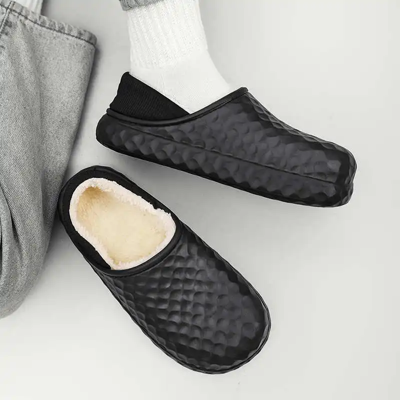 

Летние тапочки Fluff Zimni, оригинальные сандалии, мужские баскетбольные кроссовки 46, кроссовки, спортивные новинки из Китая для фитнеса