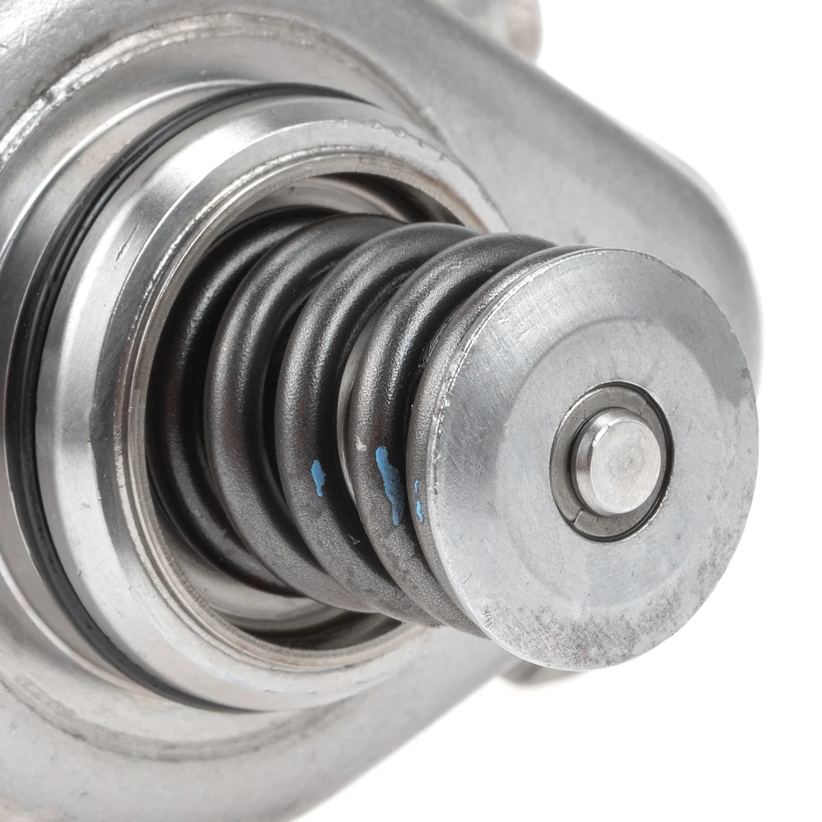 Bomba de combustível de alta pressão OEM 06G127027E 06G127027K 06G127027D A3C0496080004 06G127027H 06G127027 06G127027R 06L127A01