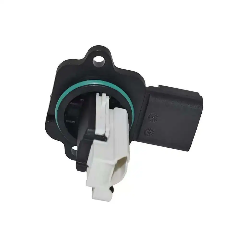 

Accessories FactoryWake up standard installation air flow meter 4984760 4903417