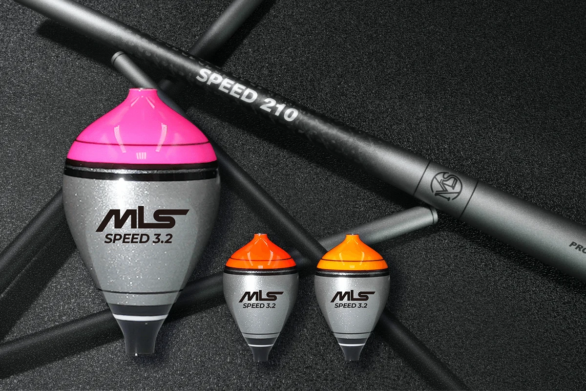 スペースグレイ-スピード-f0-メタルウェーブフロート-アポシュリンプ-ベイトキャスティング-高感度フィッシングルアー-淡水・小川用