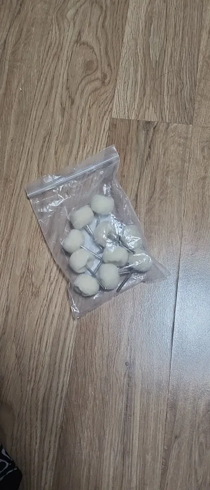 구매후기