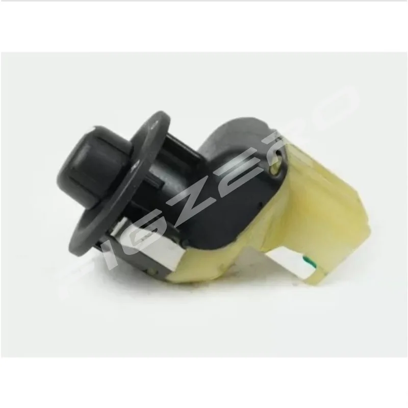1PC Reverse Mirror Switch Automotive Accessories for Jeep Commander 2005-2006