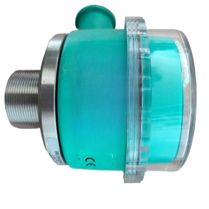 Ultrasonic Level UC…