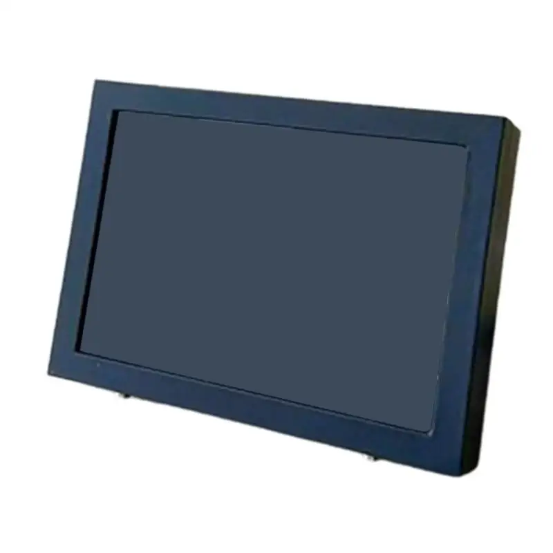 31BB Black Plush Pin Display Holder Collectible Enamel Pin Frame Large Plush Stand Box for Displaying Medals
