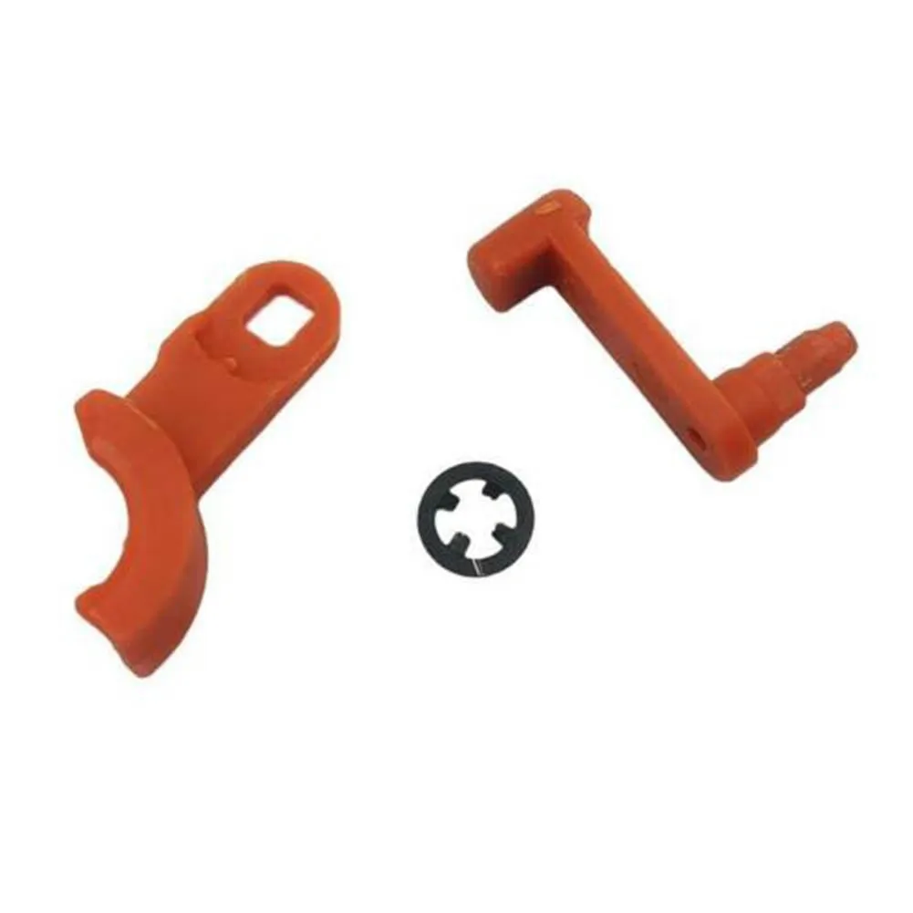 Reliable Replacement For CHOKE Shutter Kit that Works Seamlessly with Various Trimmer Models Available in Market