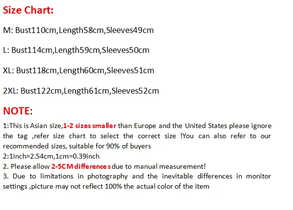 Tcyeek Schaffell Frühling Herbst Trendy Revers Kurze Lokomotive frauen Aus Echtem Leder Jacke Jaqueta De Couro Legítimo Feminina