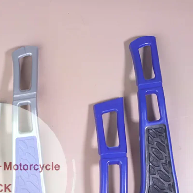 For YZ WR Motorcycle X-Grip Frame Guard Protector Cover 125 250 250X YZ125 YZ250 YZ250X WR125 WR250 2006-2022 Dirt Bike