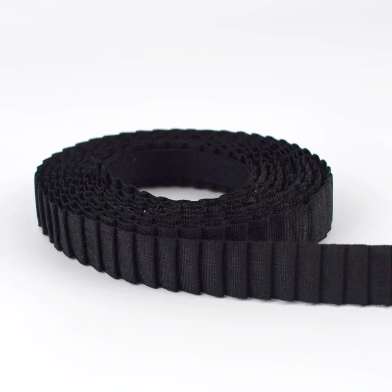 13mm Nylon Elastic Band for Sewing