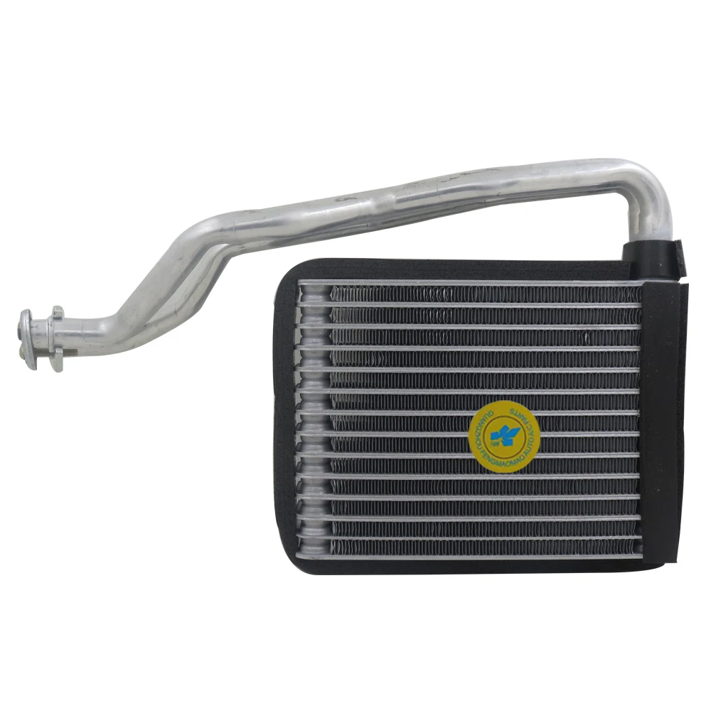 

auto ac evaporator cooling coil core for Dodge Coolway journey fitting size 27*25*5MM