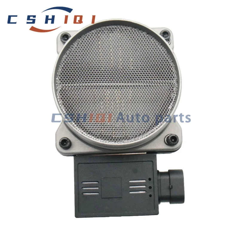 كتلة تدفق الهواء متر الاستشعار MAF لشروليه كامارو كورفيت C1500 C2500 C3500 G30 K1500 P30 3500 جي إم سي يوكون B7 إسكاليد 19207203