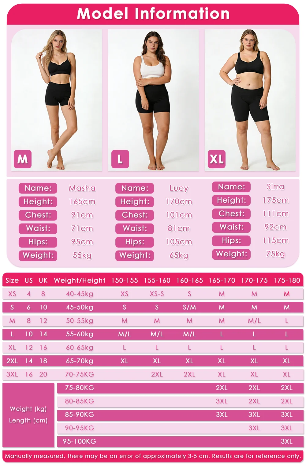 High-end, luxe, niche-geborduurde, geborduurde vissenstaart, transparante mesh-mouwen, elegante avondjurk-GZXXX471