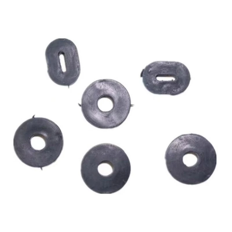 

Motorcycle Accessories Fairings Set for CG125 ZJ125 GS125 GN125 Spare Part