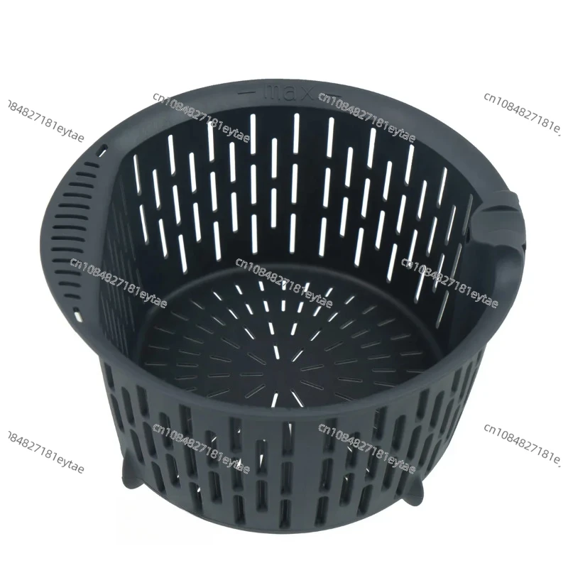 Be Suitable For TM3… - image