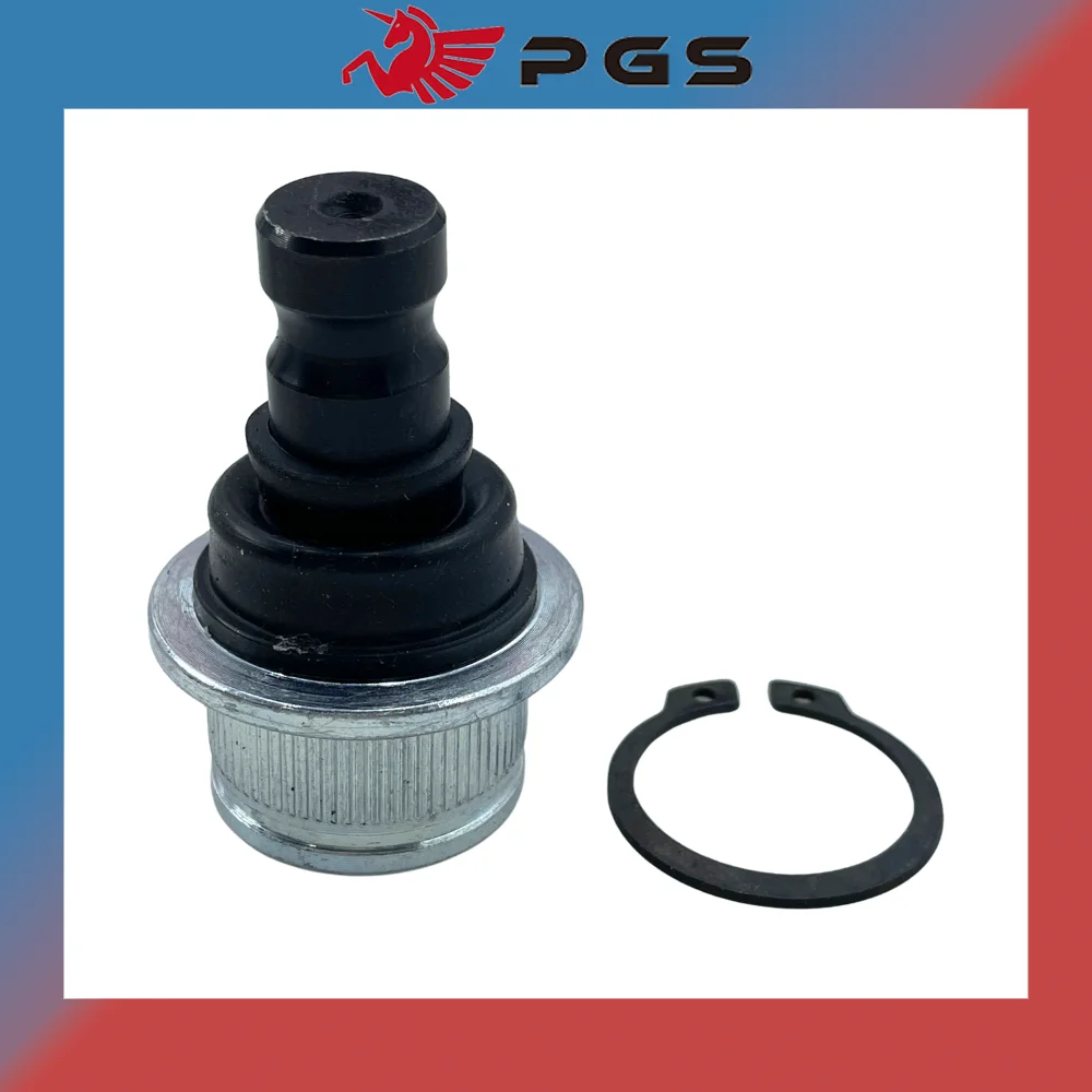 

Шаровой шарнир для Kymco Maxxer 375/450 MXU 375/400/450/500 UXV 500 53410-PWB1-900