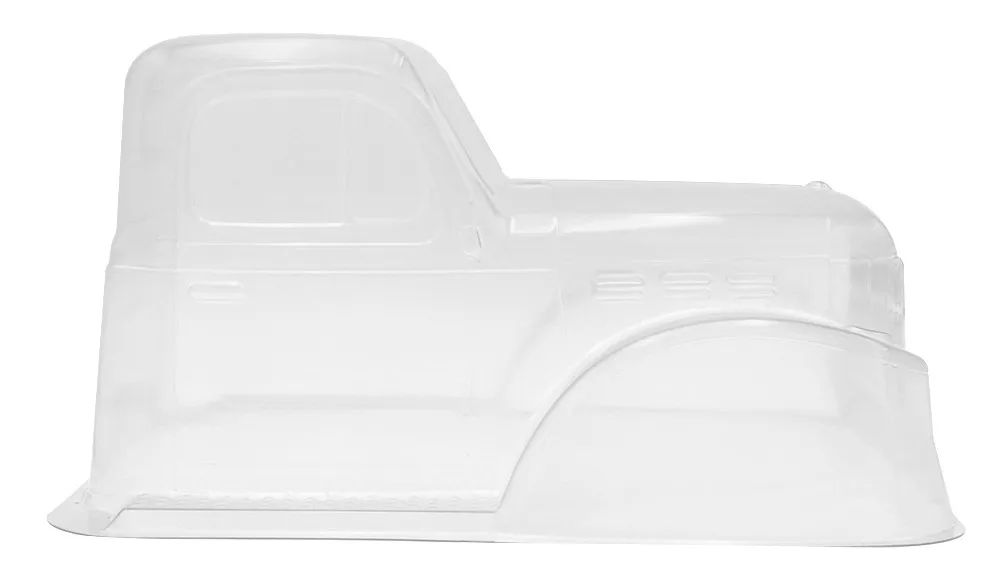 Thumbnail 3 - #28 Budget Toy Wagons for Smart Shoppers