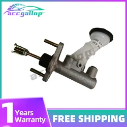 31410-16040 Clutch Master Cylinder Suitable for Toyota Paseo Tercel CM39906 CM1206