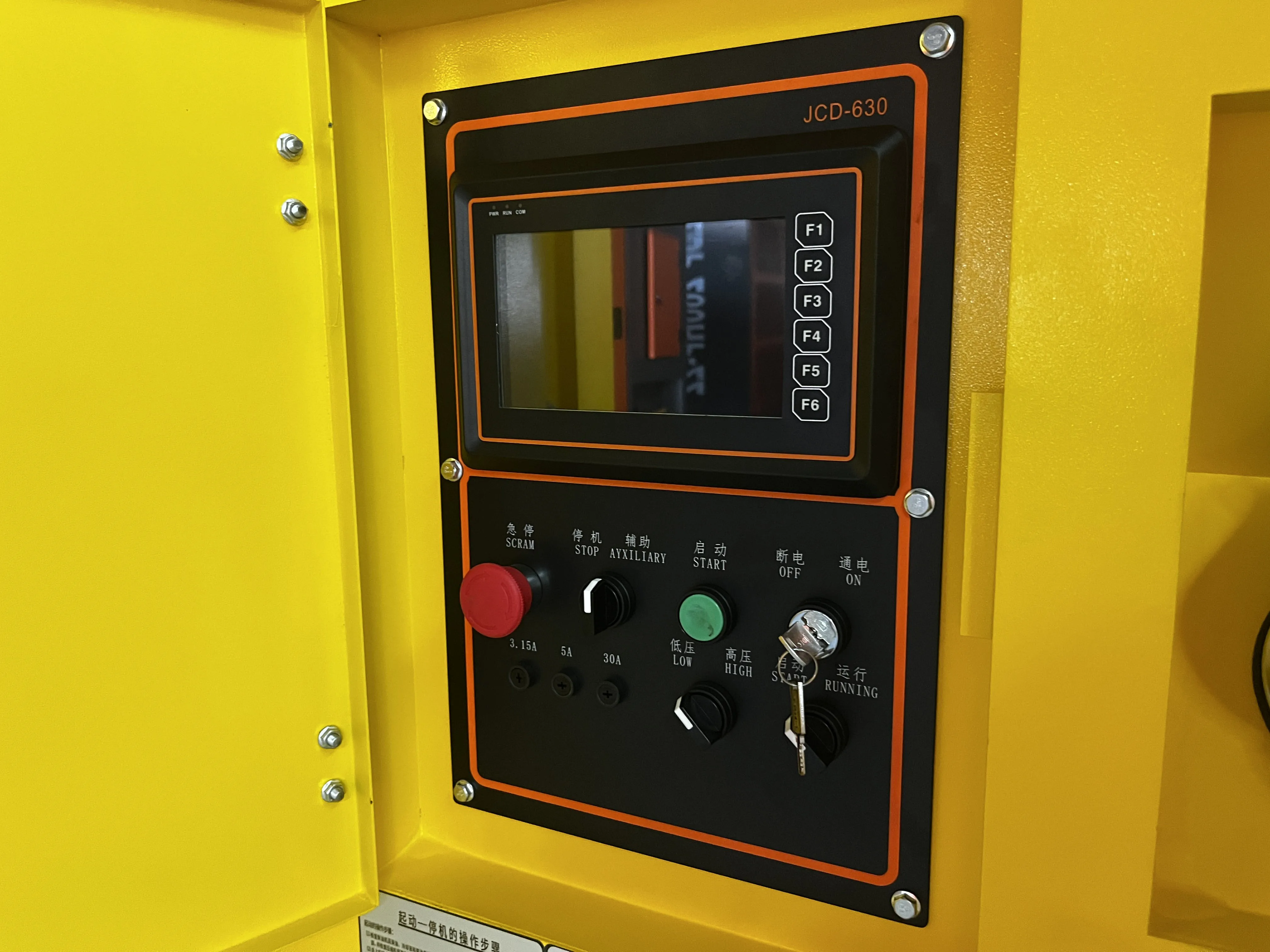 Mining air Compressor Machine diesel High Powered Screw air Compressor Used with Drilling Rig