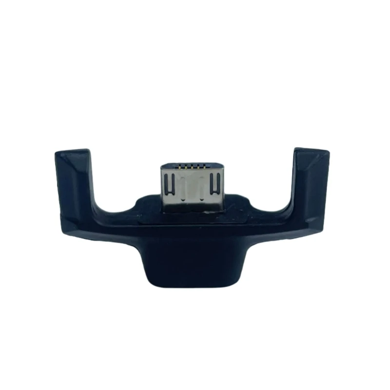 83CE MicroS USB إلى كتابة موصلات الماوس C للاعبين البالغين GPW/GPX الذين تتراوح أعمارهم بين 18 عامًا