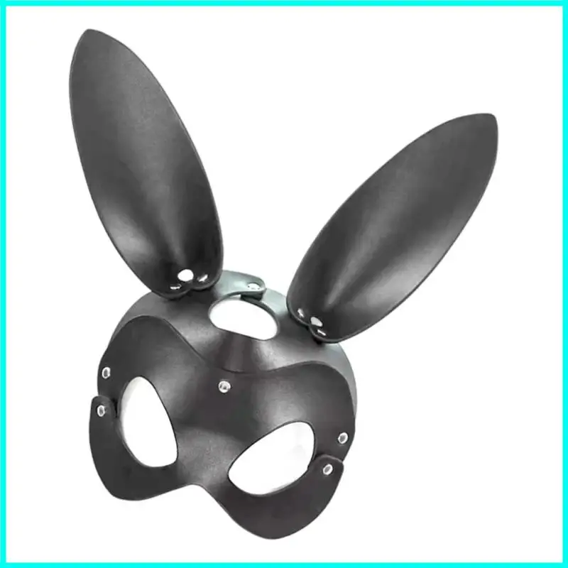 قناع مسرح ممتاز، غطاء وجه تنكري مريح لراحة طويلة عند الارتداء في الحفلات التنكرية