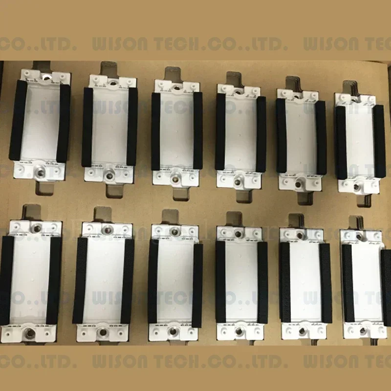 GD40PIX120C5S GD25PIX120C5S FREE SHIPPING NEW AND ORIGINAL MODULE