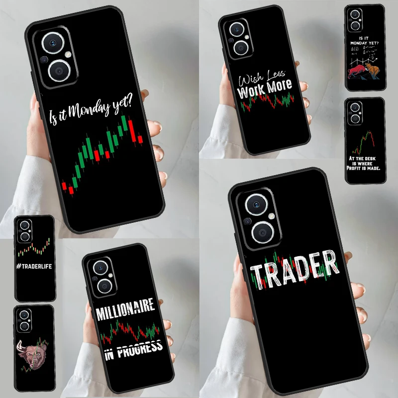 Day Trader Trader T…