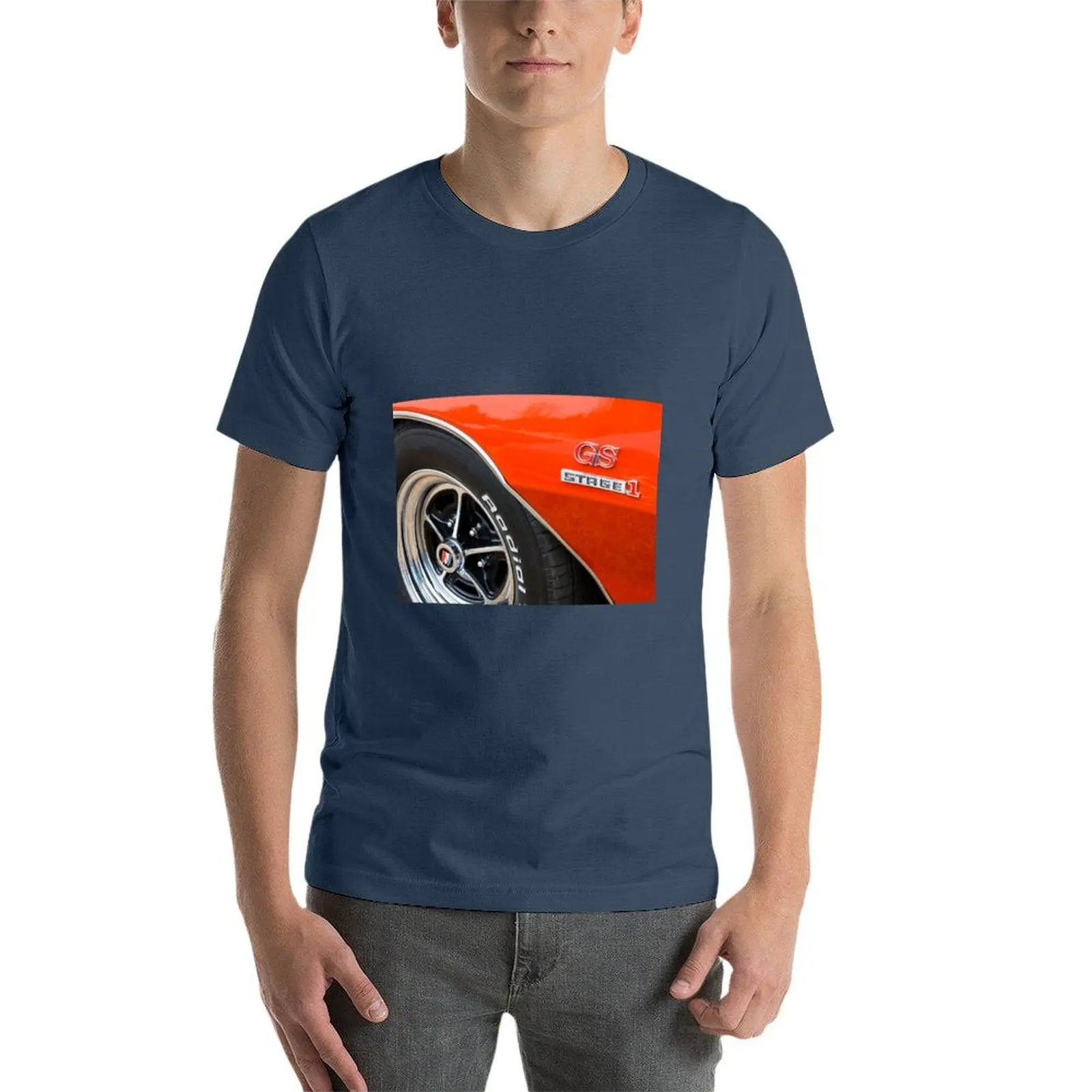 المرحلة 1 تي شيرت القطن تي شيرت رجل 100٪ تي شيرت للرجل حزمة القطن تي شيرت