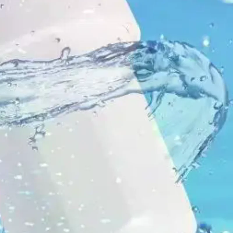 

Фитинг для садового распылителя 6 мм, быстросъемный микрофильтр 1/4 дюйма, передний фильтр для воды, очиститель воды из ПП/нержавеющей стали