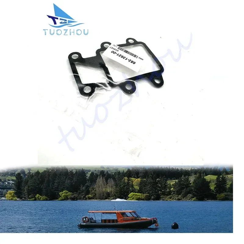 junta-de-admissao-compativel-com-motores-de-popa-yamaha-99d-15d-acessorios-682-13621-00
