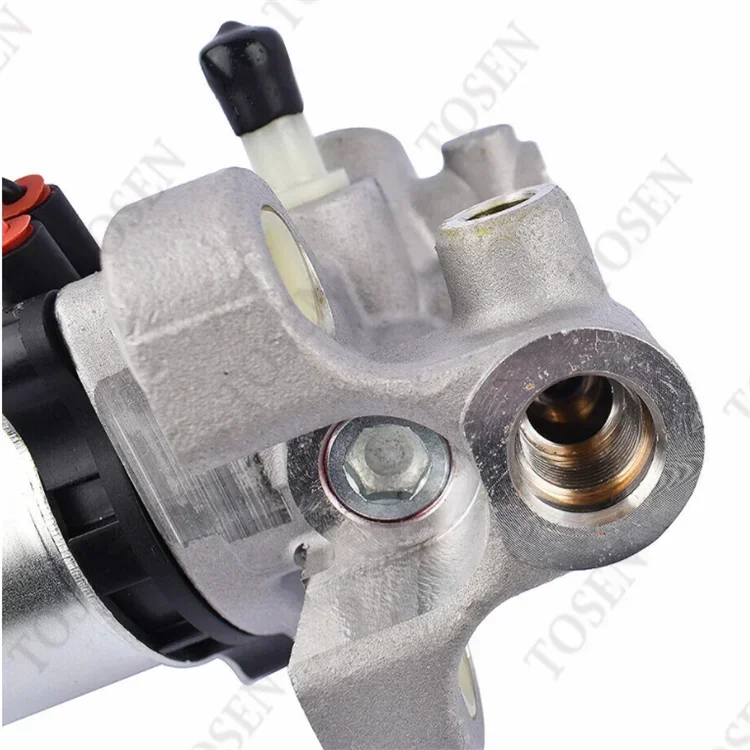 4796060050 Pump Assy Brake Booster For Toyota 4Runner FJ Cruiser 4796060090