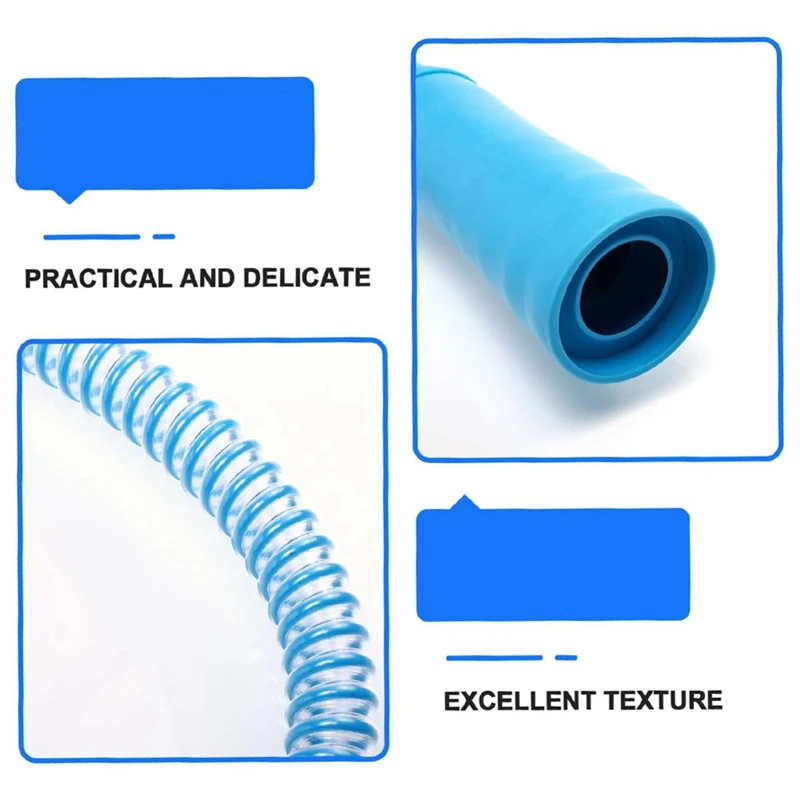 AB43 1 шт.-для ворса-Lizard-Aspirator-труба-сушилка-вентилятор-очиститель-сушилка-вакуум-насадка для ворса-удаление ворса-сушилка-вентиляционный вакуумный шланг