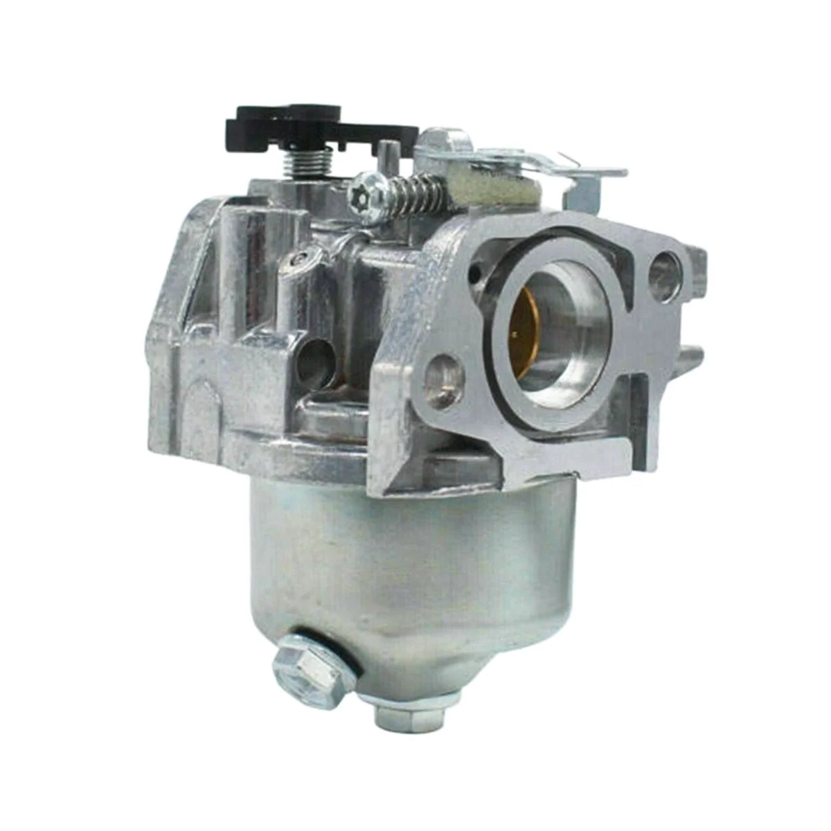 SV150 Carburetor LHP16 RV150 M150 V35 V40 RM4 for Mower 118550148 Engines Replacement