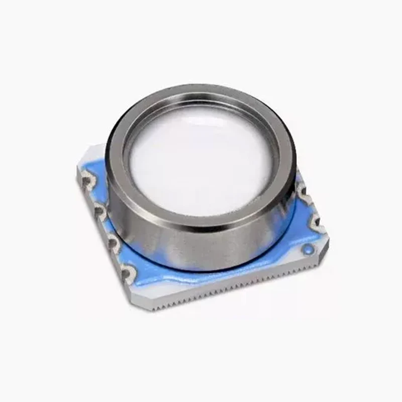 MS5540C Micro Digital Atmosphere Pressure Sensor MS5540-CM 1KPa to 110KPa