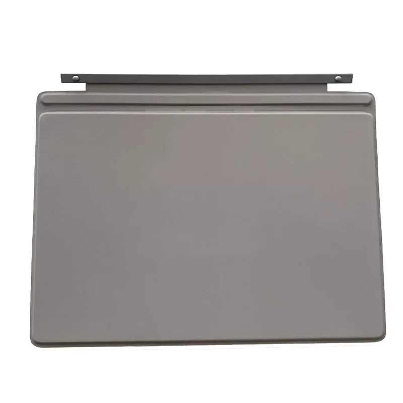 Clavier repose-paume pour ordinateur portable K18M 24D3M, pour Dell Latitude 7200 7210 2 en 1