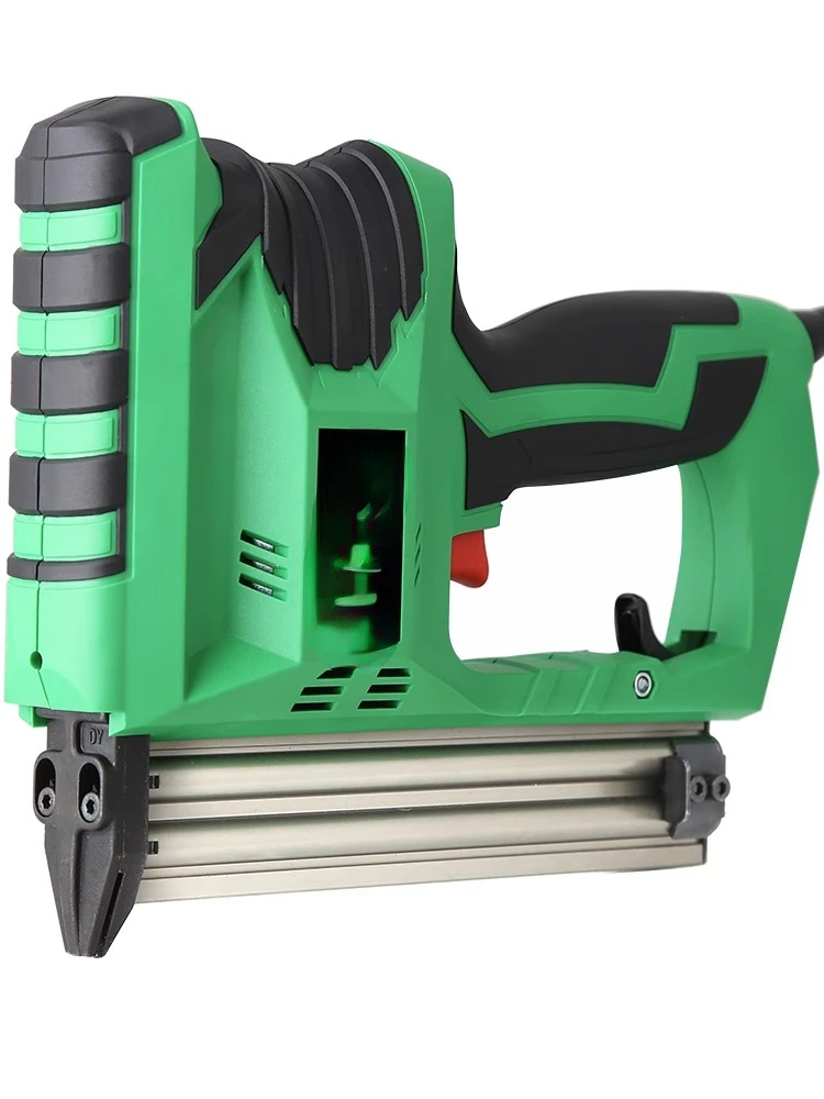 Nail gun electric nail gun fast nail gun