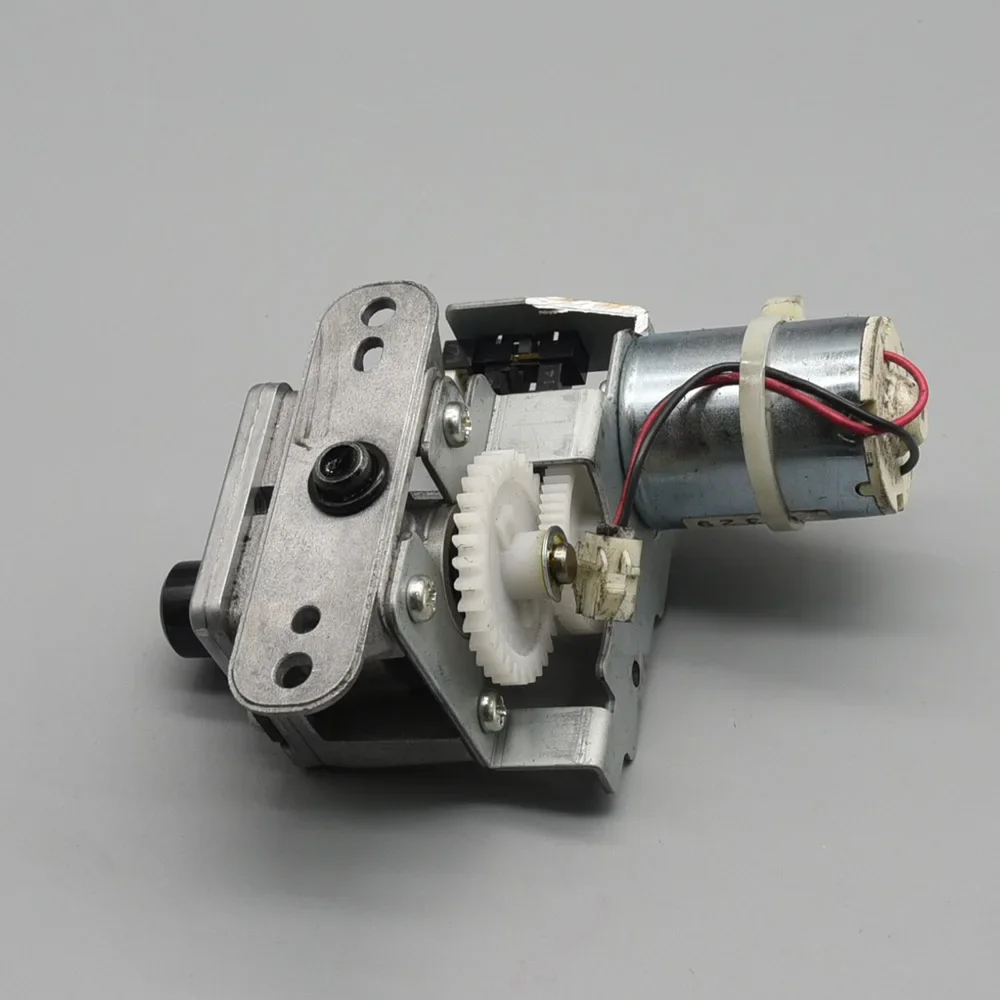 023-17145 مضخة الحبر الأصلية ASS Y مناسبة للناسخ RISO SF SD RZ ES RV EV MV RV9