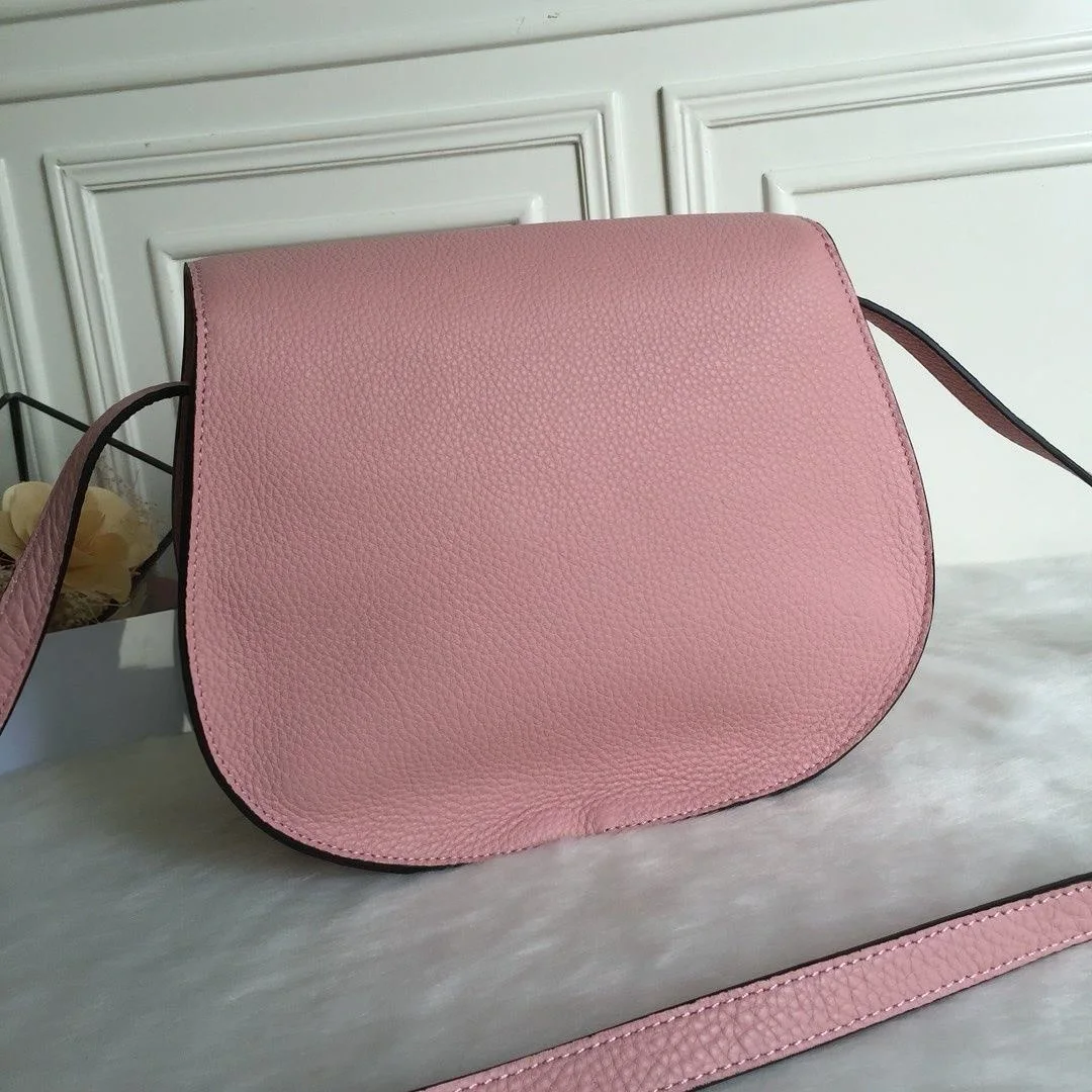 Crossbody Carry Pouch Adjustable Convertible Shoulder Strap Leather Women Tote Bag Ladies Shoulder Purse Daily Wear Friendly Outfit Coordinating Season Adaptable Four Seasons Daily Shoulder Bag