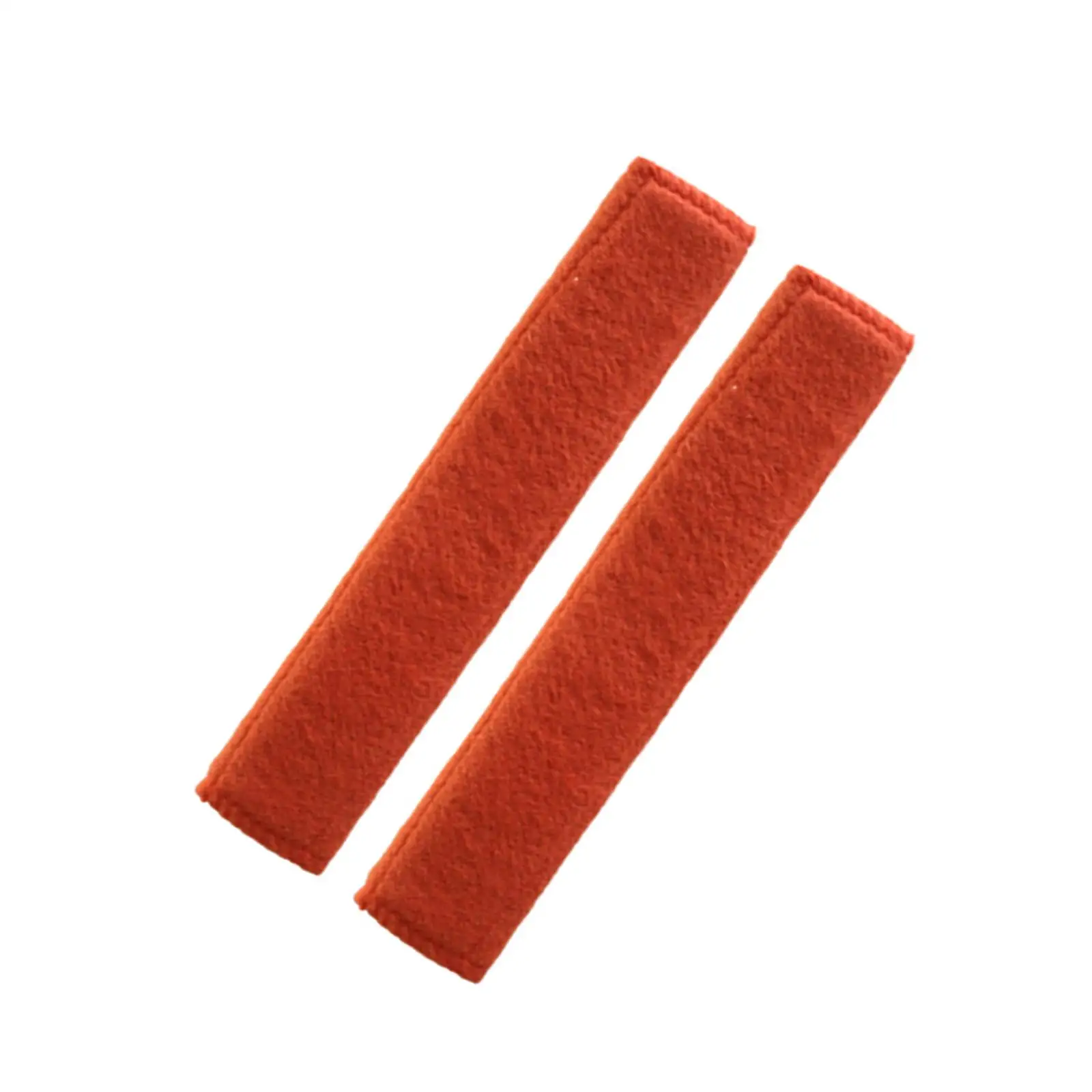 Imagem -02 - Sweatbands Absorventes de Suor para Capacetes Estofamento Pcs