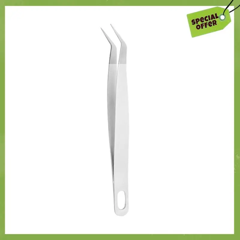 LED Weeding Tools For Vinyl With Light With Pin And Hook For Removing Tiny Vinyl Paper Grid Sticky Cutting Mat Easy To Use