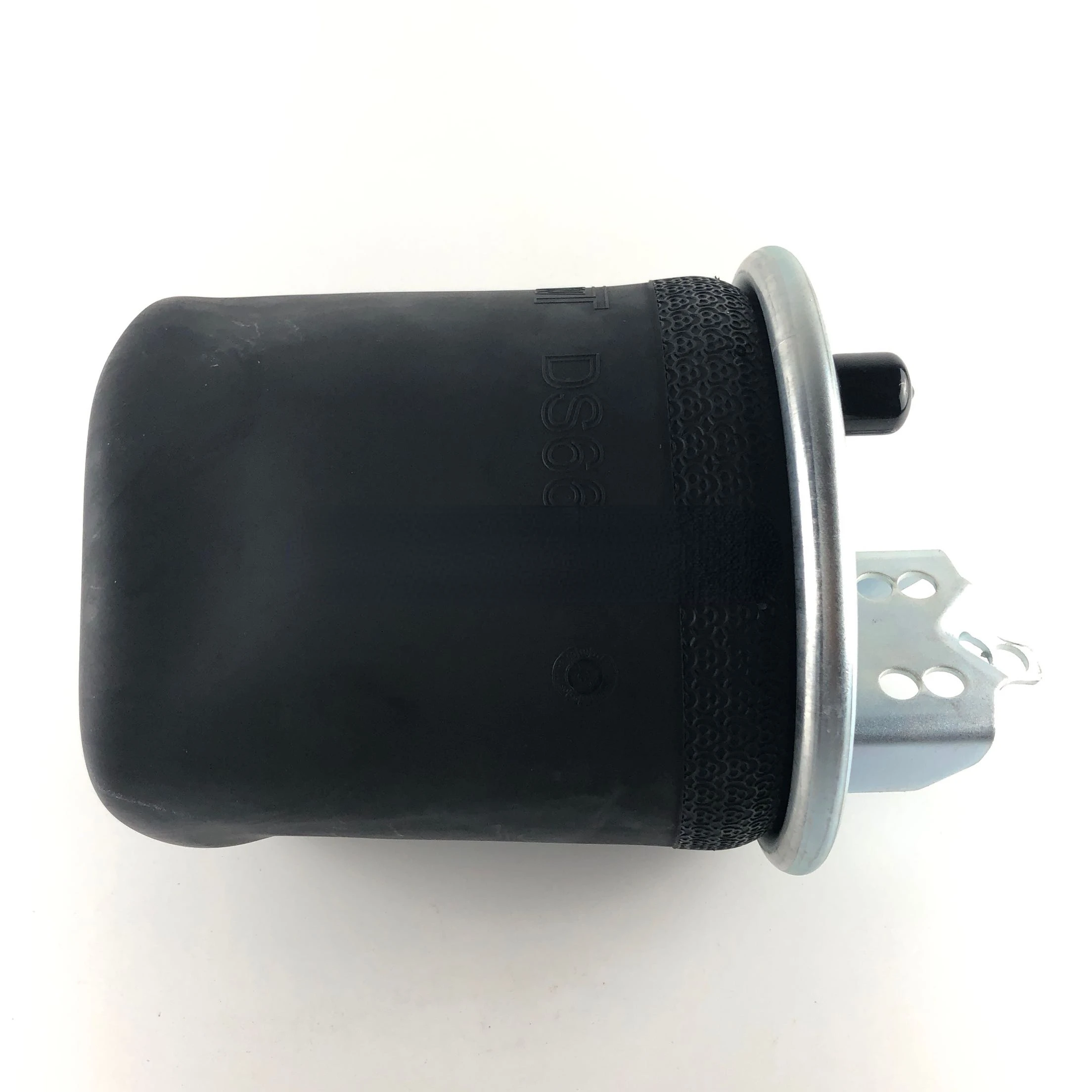 Fm400/440 /420 for Volvo Rear Axle Airbag 21961374 20582206 Volvo Truck Accessories