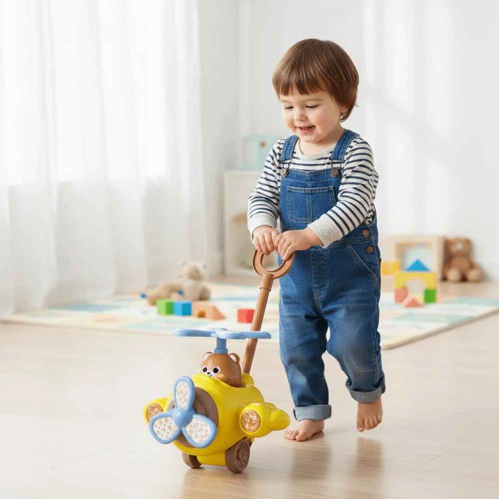 carrinho-de-bebe-interativo-desmontavel-com-sino-para-empurrar-e-aprender-a-andar-novo-carrinho-de-passeio-para-criancas