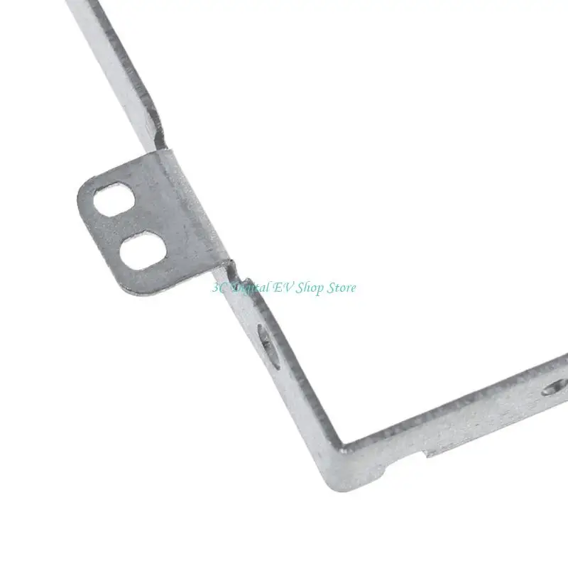 E74D New Genuine for Dell 5550 E5550 HDD Drive Caddy SSD Hard Drive Bracket with Screws